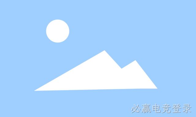 图片名称