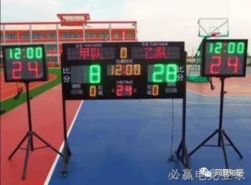 强化学习算法介绍01