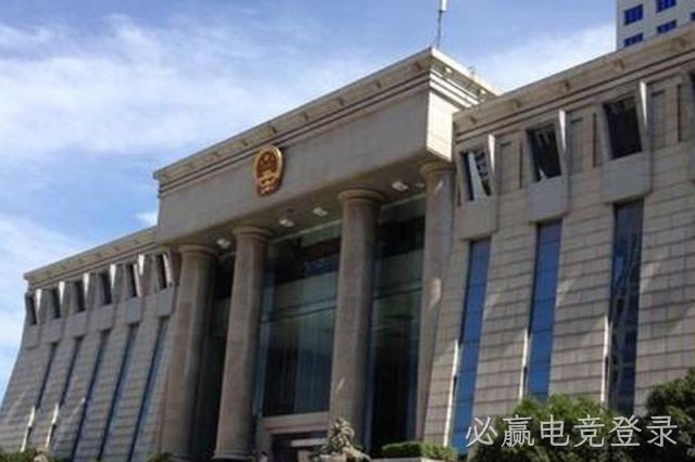 湖南某法院冷站空调系统及热水系统高效提升优化
